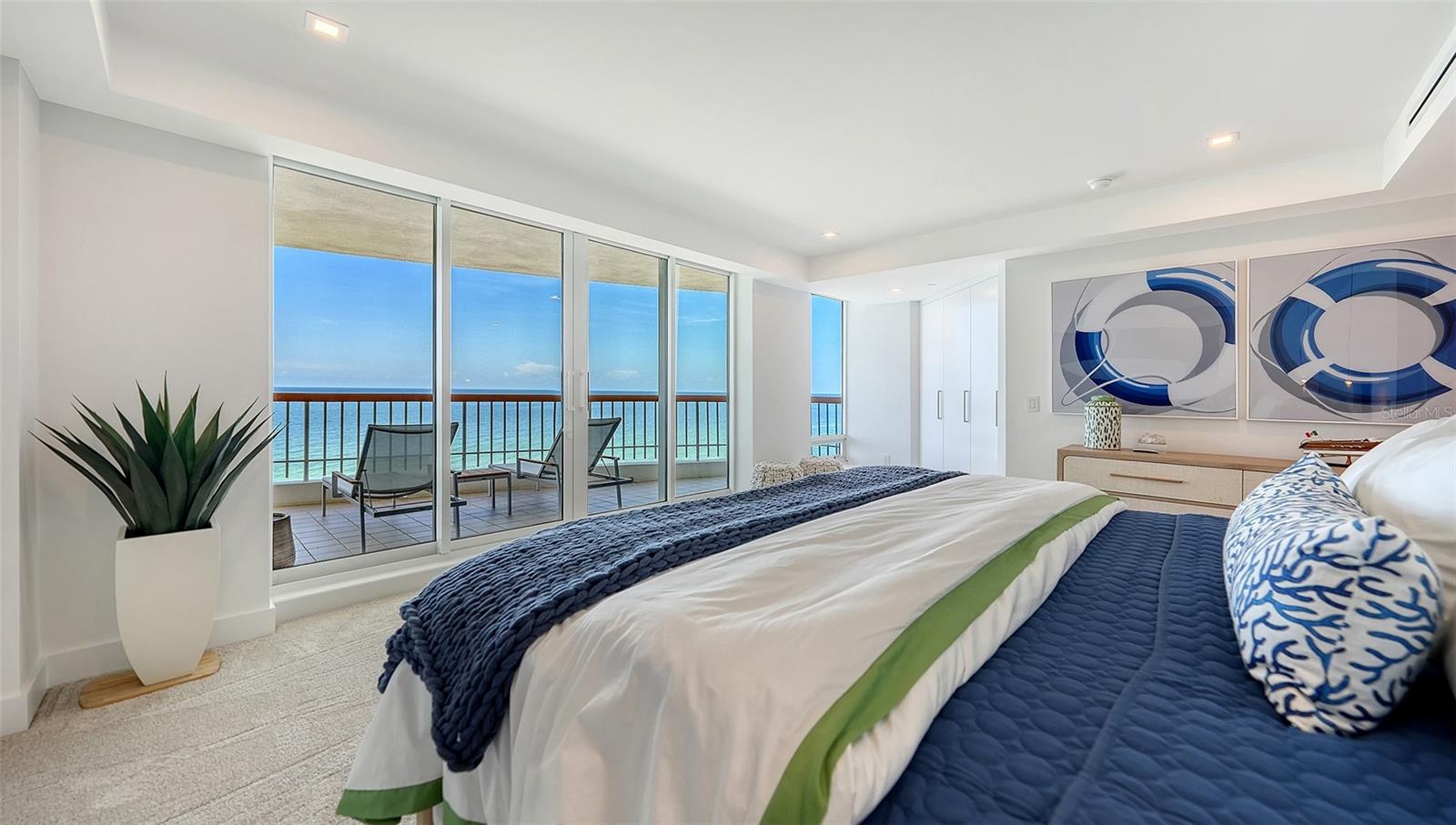 A4703088 Property Photo