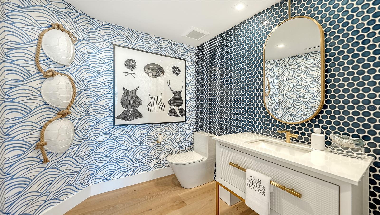 A4703088 Property Photo