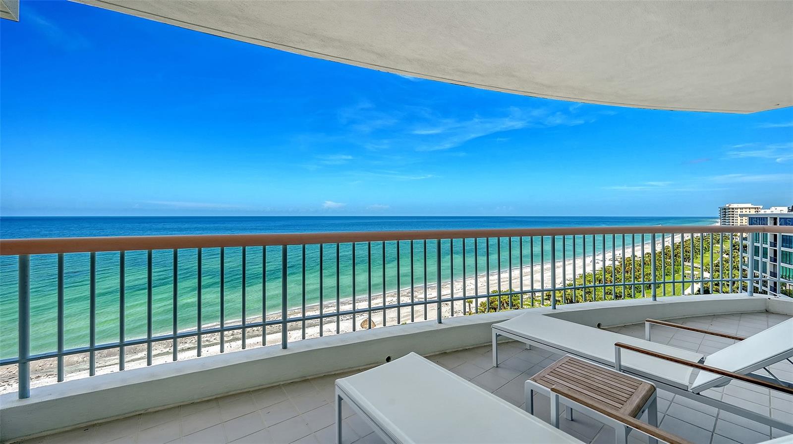 A4703088 Property Photo
