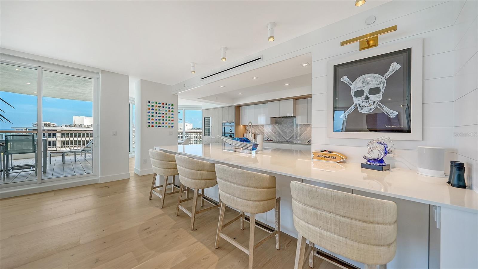 A4703088 Property Photo