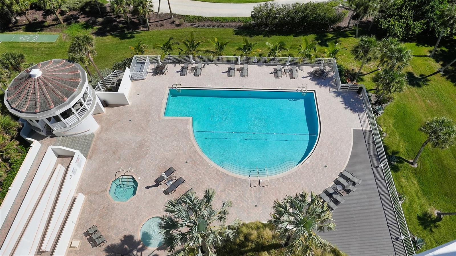 A4703088 Property Photo