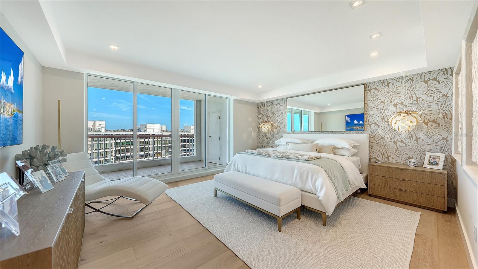 A4703088 Property Photo