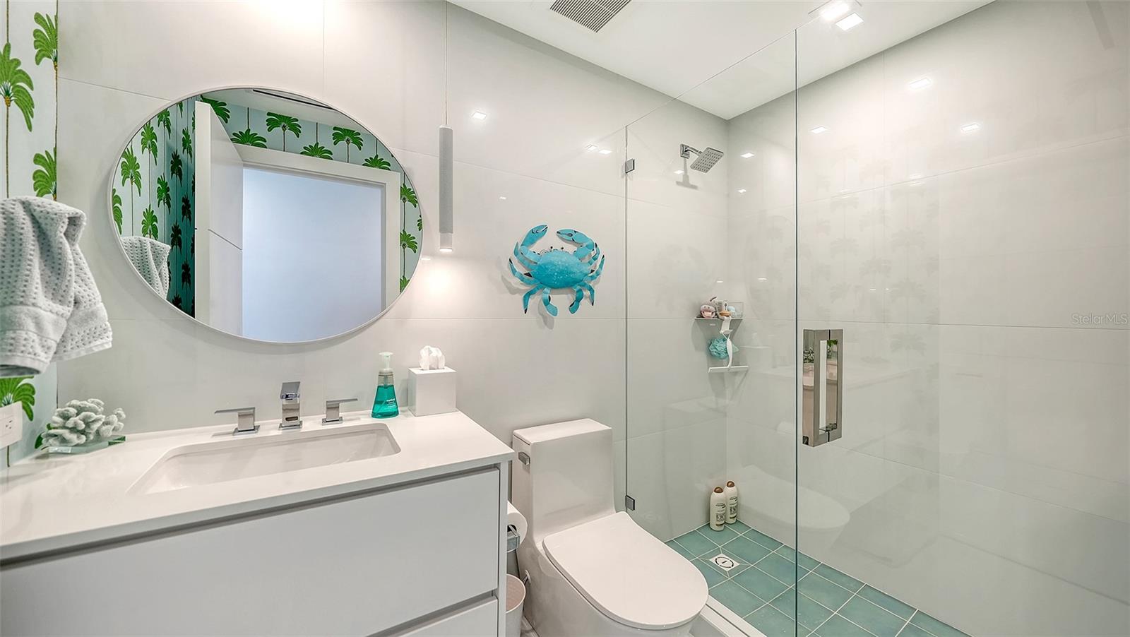 A4703088 Property Photo
