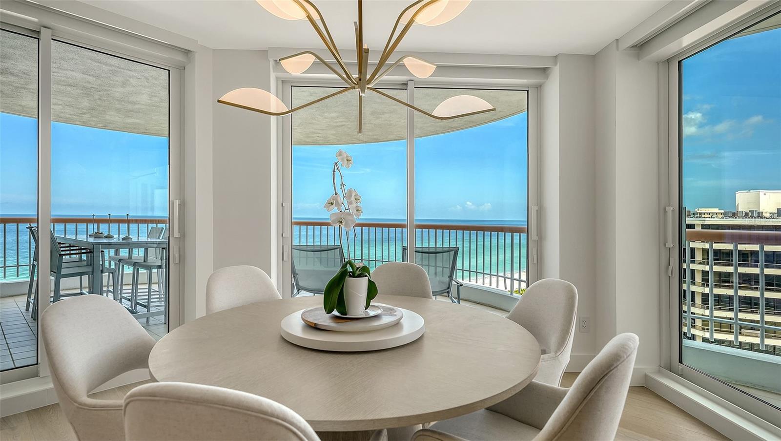 A4703088 Property Photo