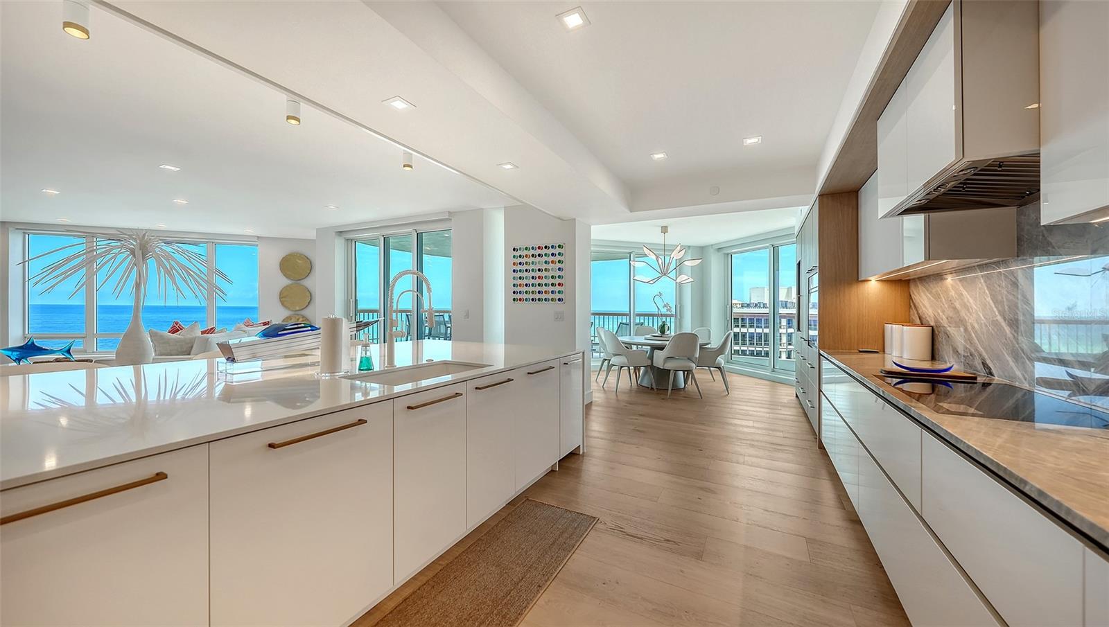 A4703088 Property Photo