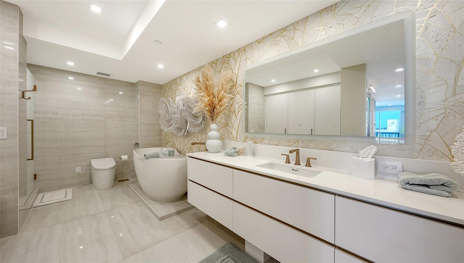 A4703088 Property Photo