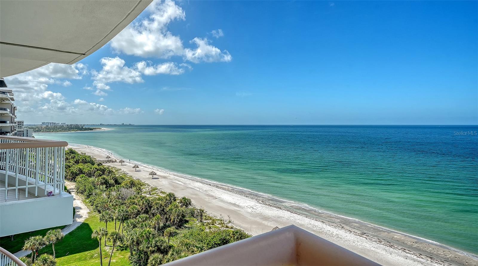 A4703088 Property Photo