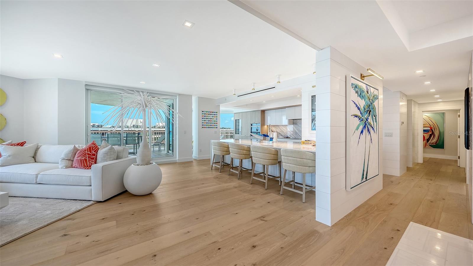 A4703088 Property Photo
