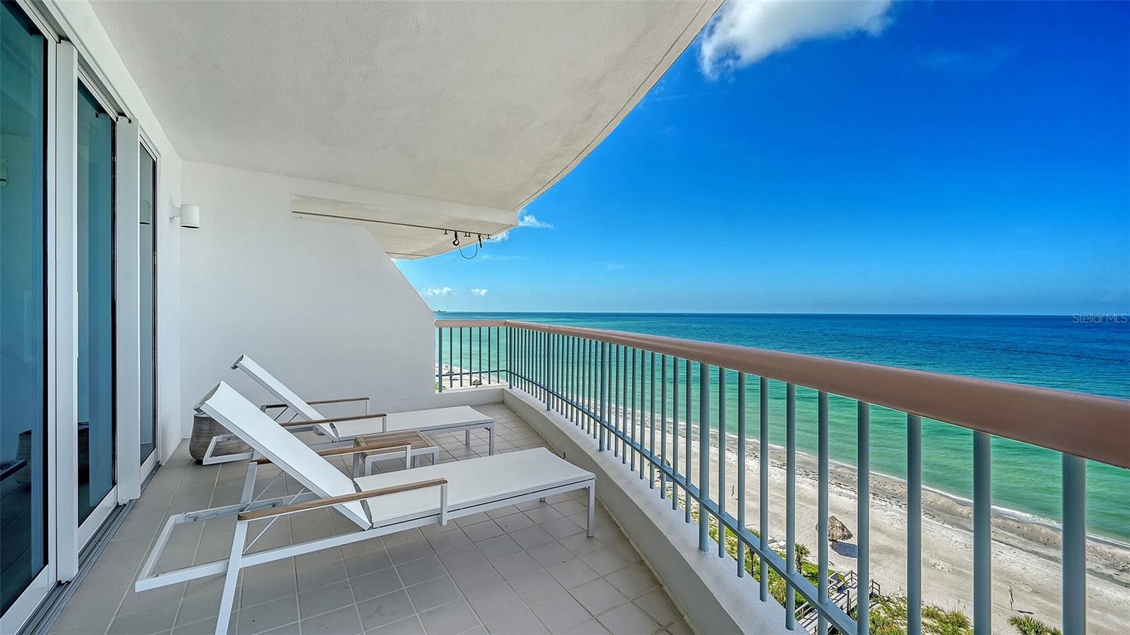 A4703088 Property Photo