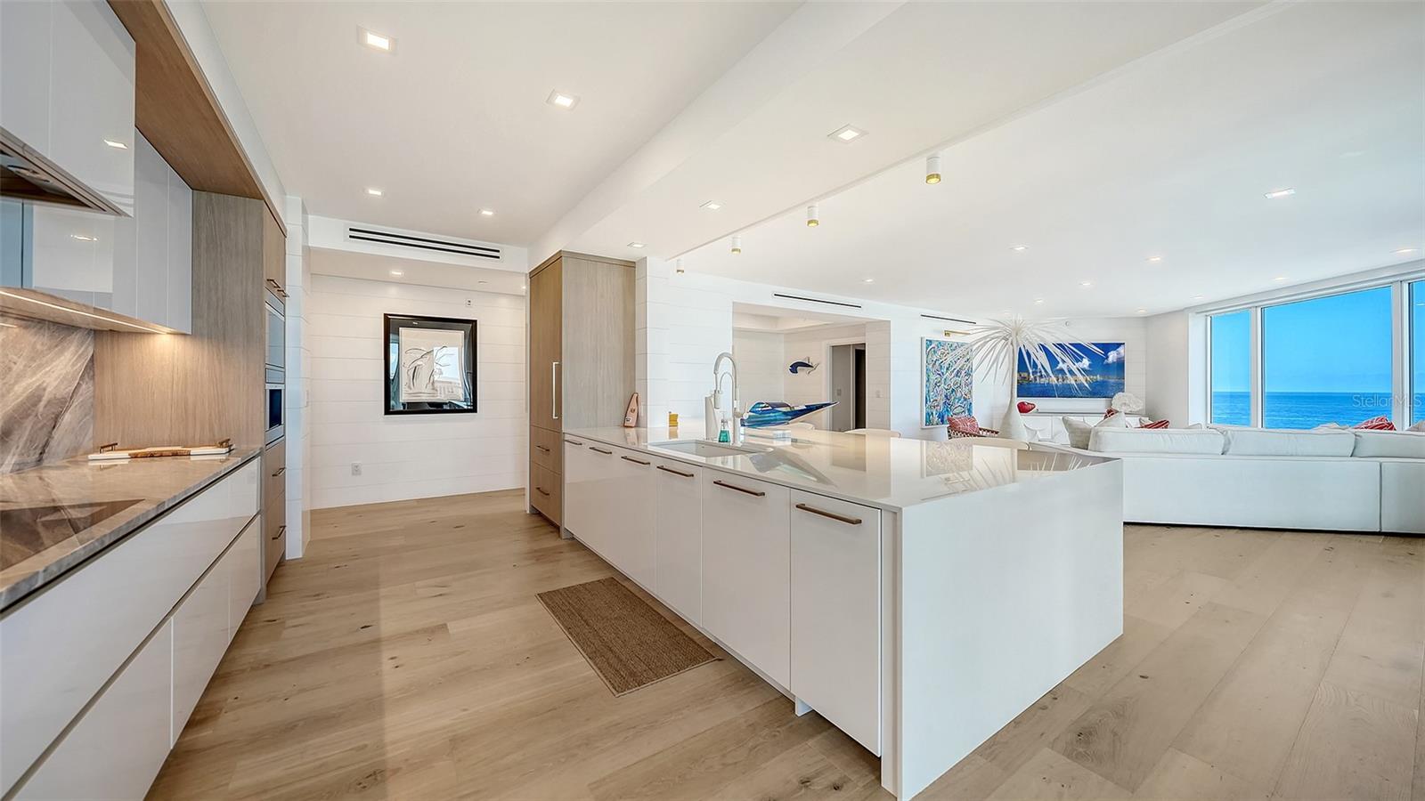 A4703088 Property Photo
