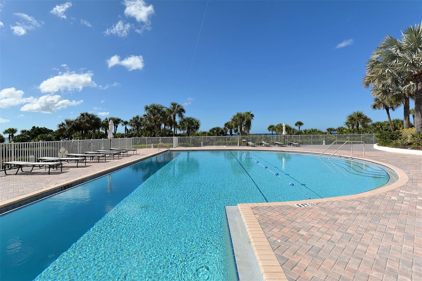 A4703088 Property Photo