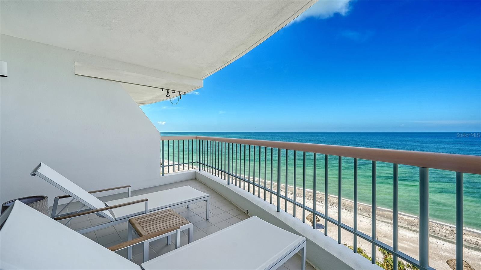 A4703088 Property Photo