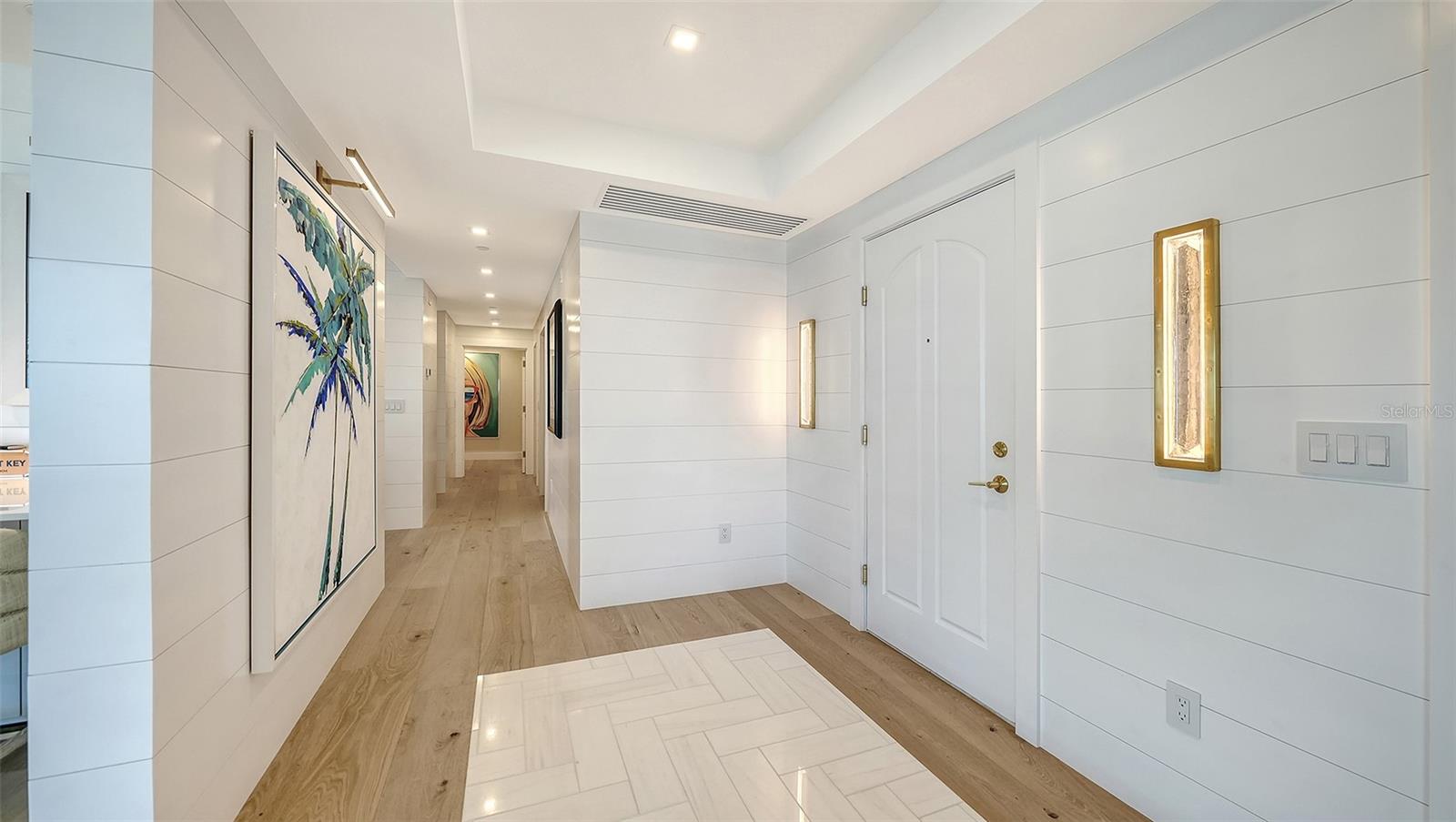 A4703088 Property Photo