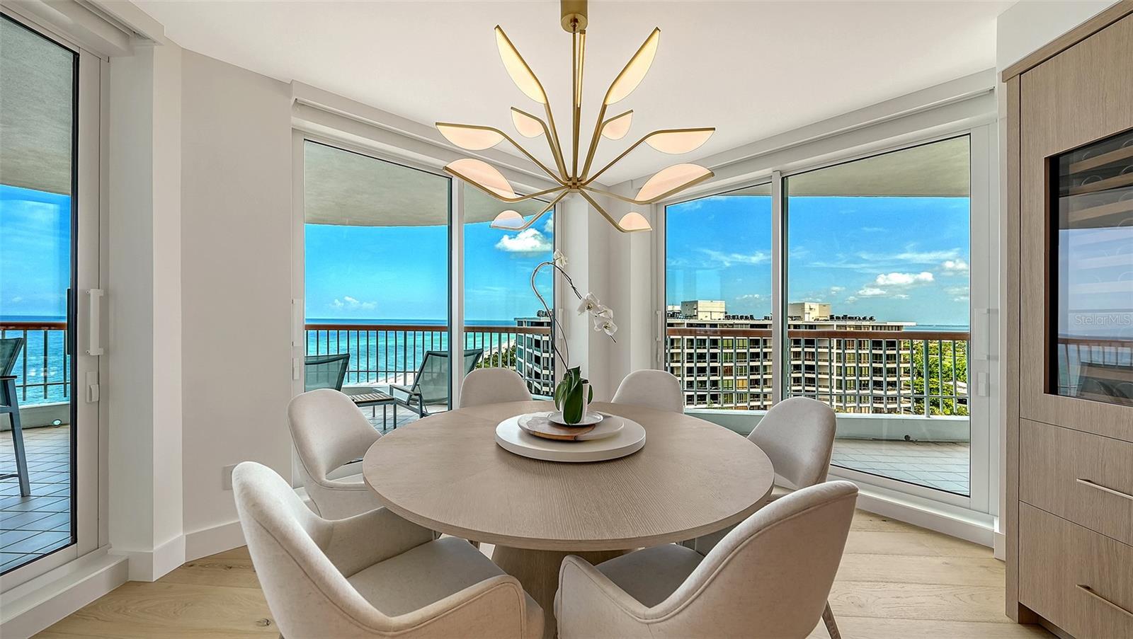 A4703088 Property Photo