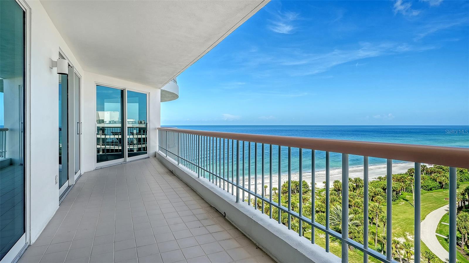 A4703088 Property Photo