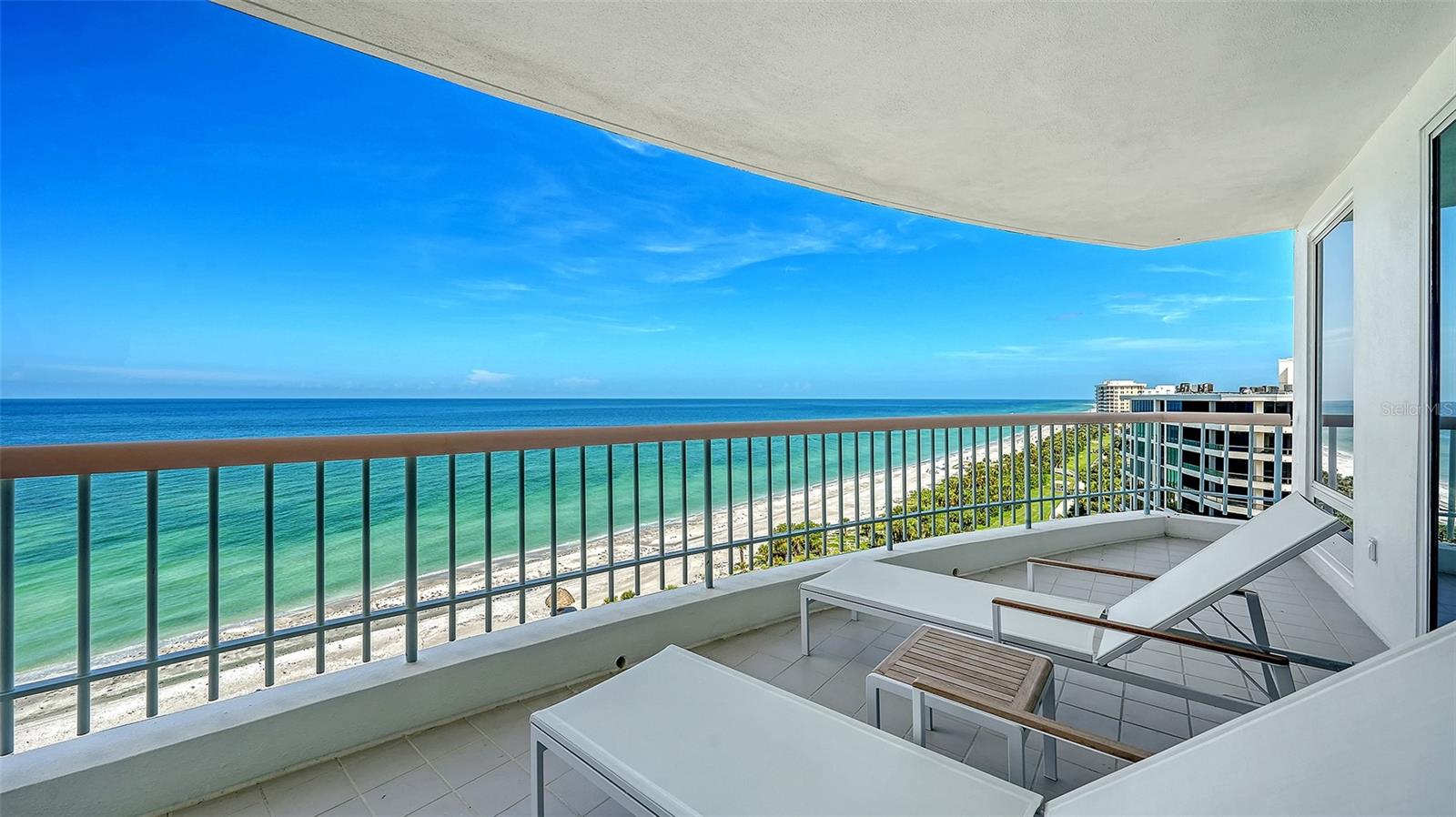 A4703088 Property Photo