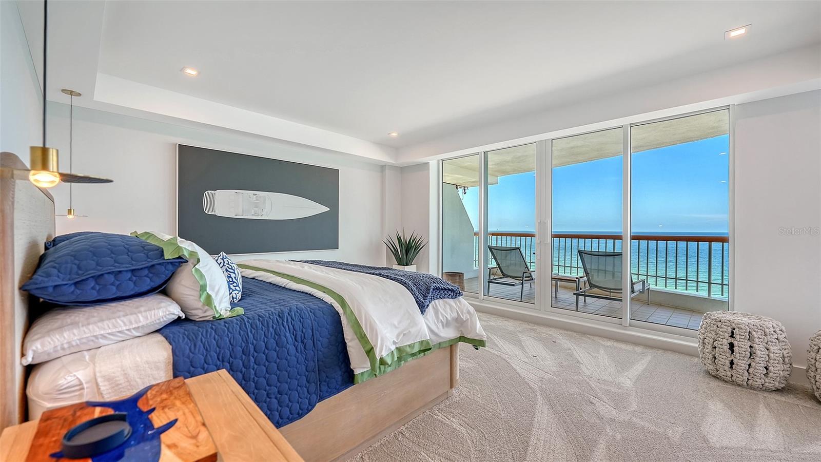 A4703088 Property Photo