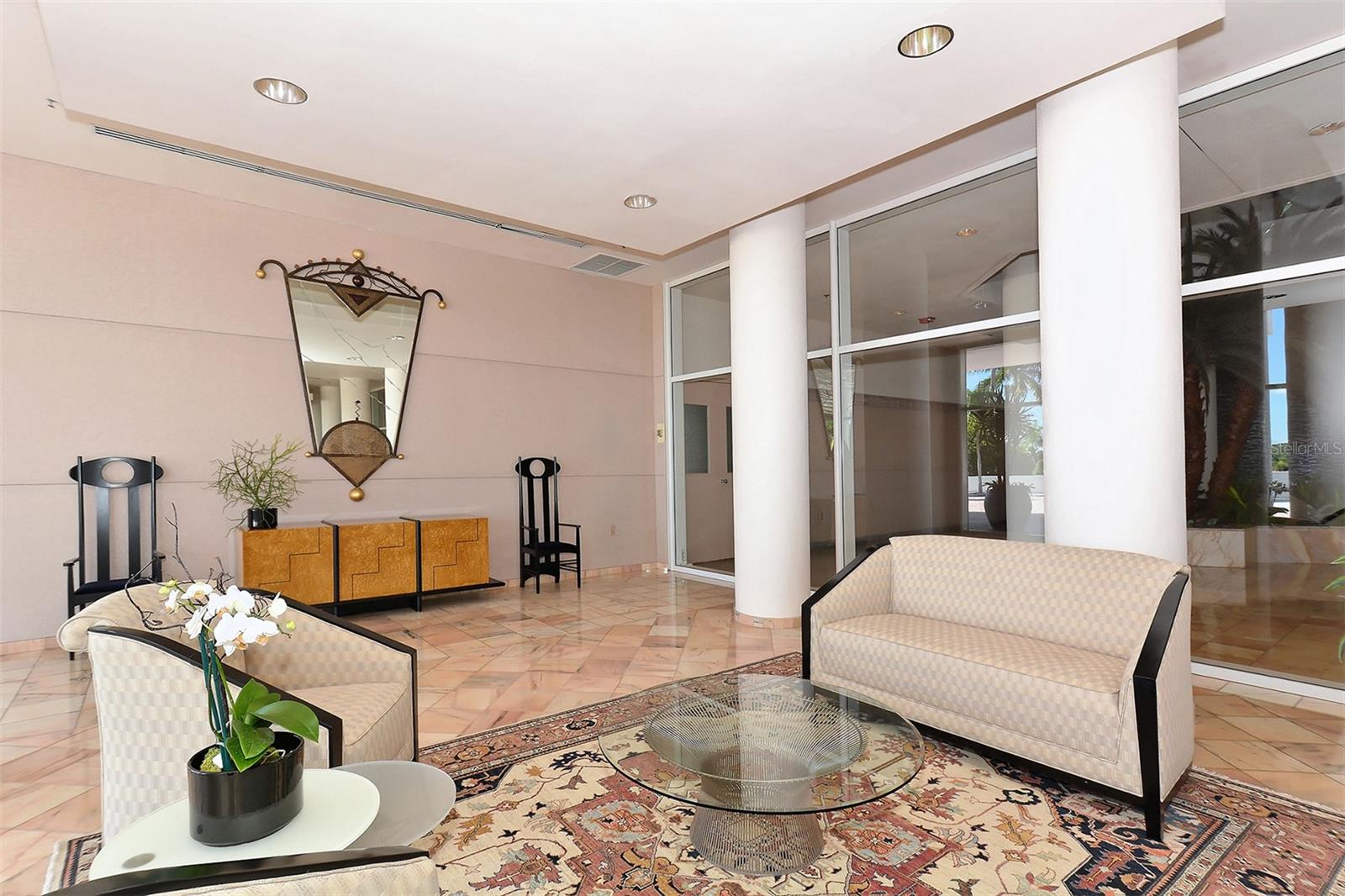 A4703088 Property Photo