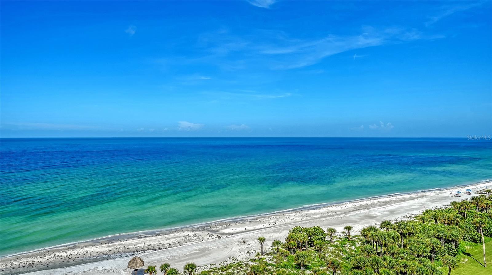 A4703088 Property Photo
