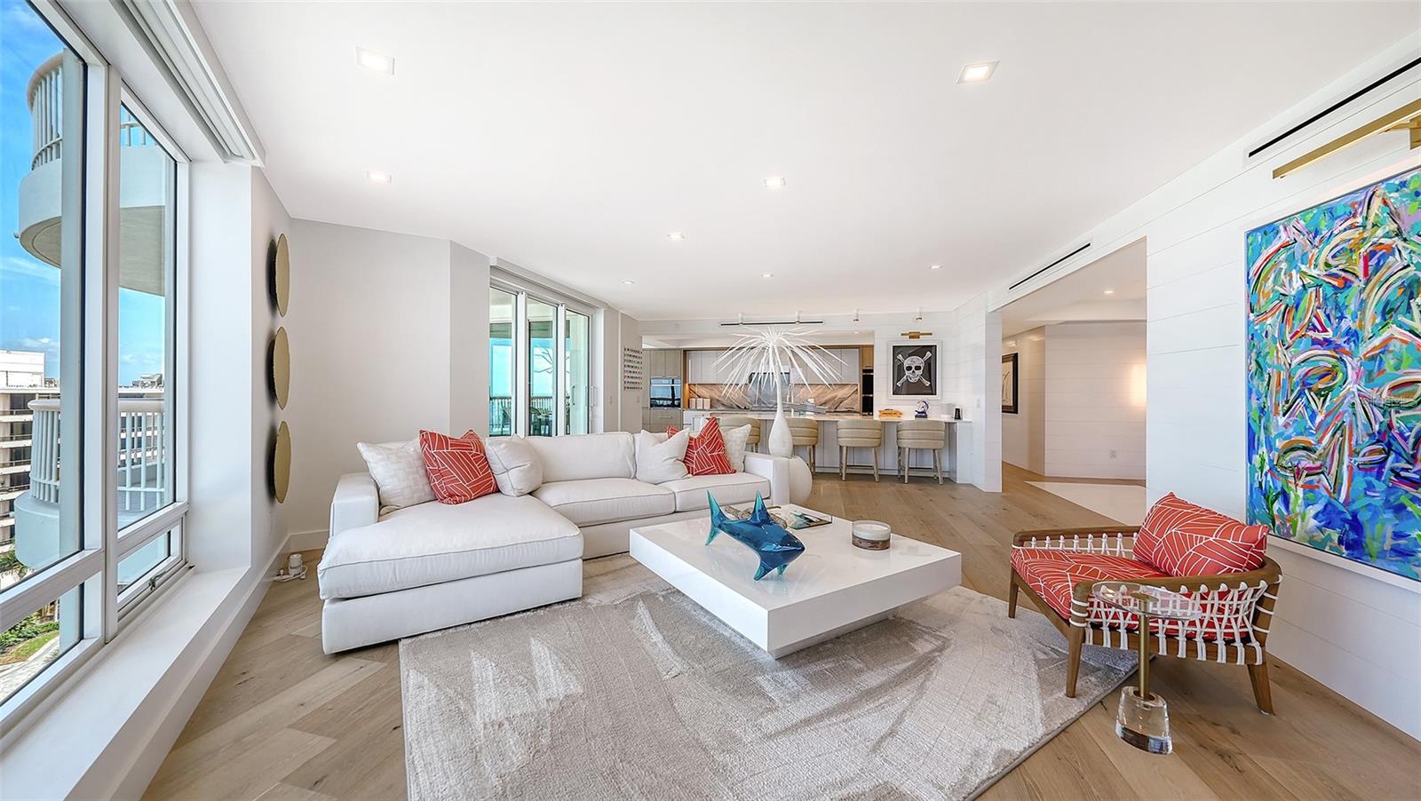 A4703088 Property Photo