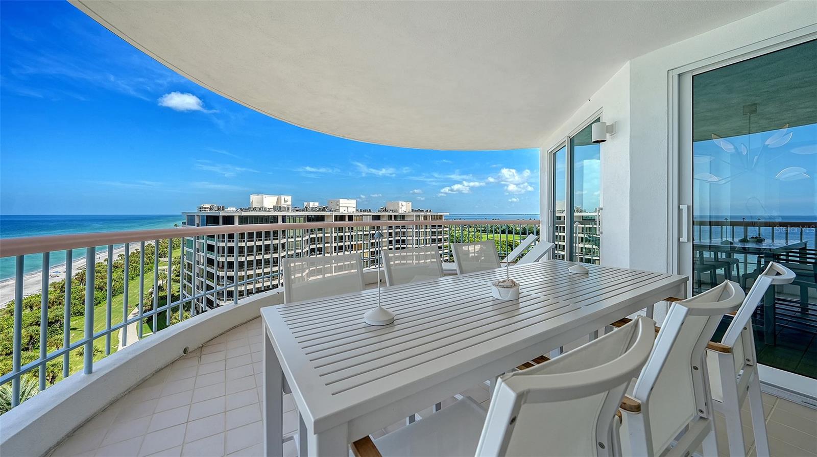 A4703088 Property Photo