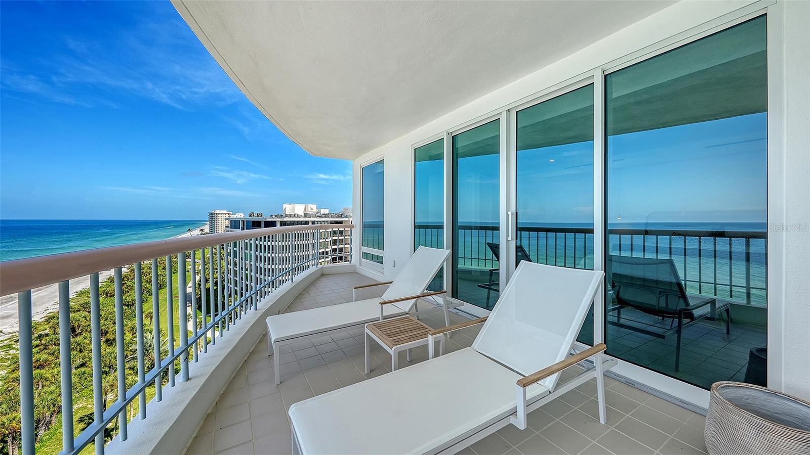 A4703088 Property Photo