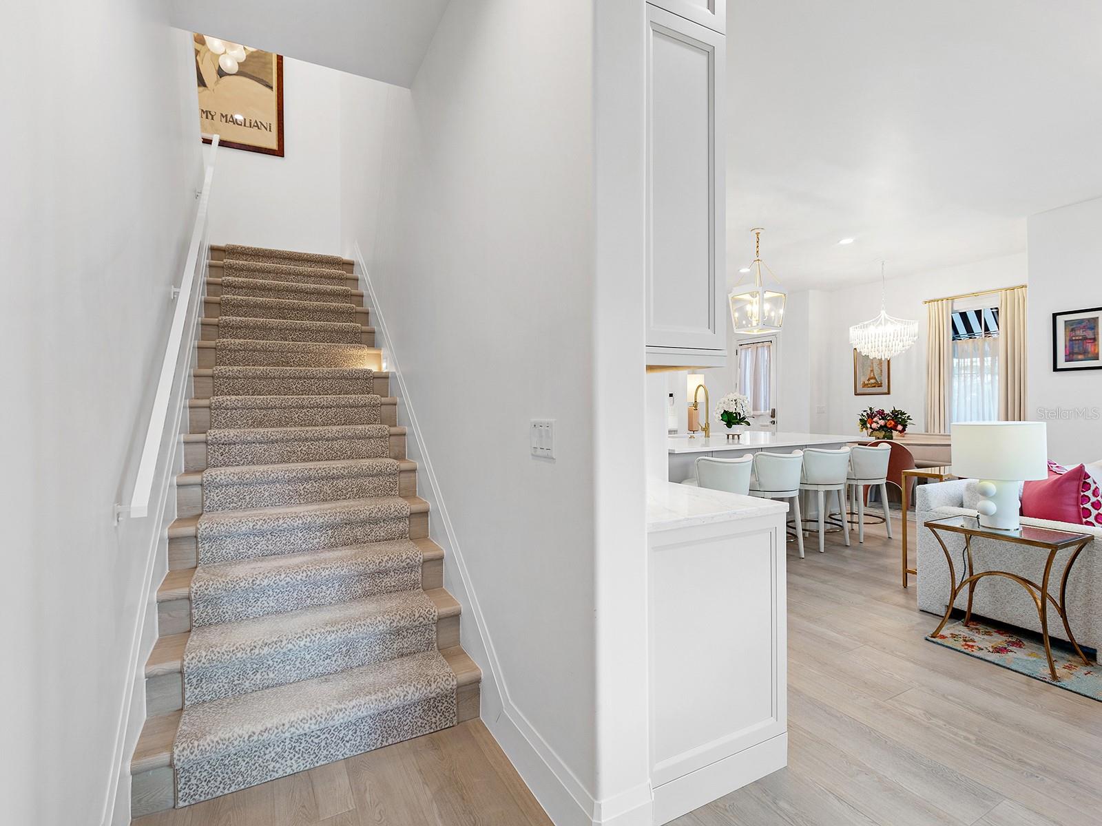 A4703102 Property Photo