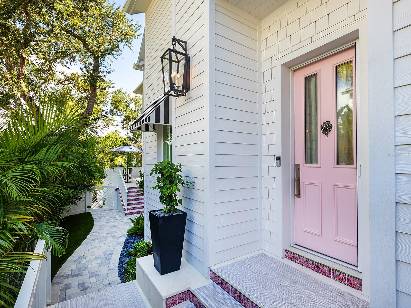 A4703102 Property Photo