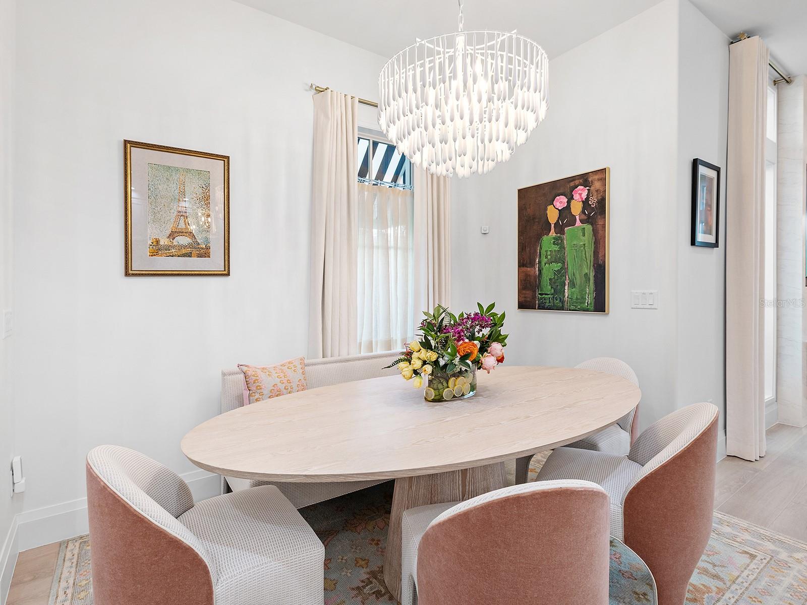 A4703102 Property Photo