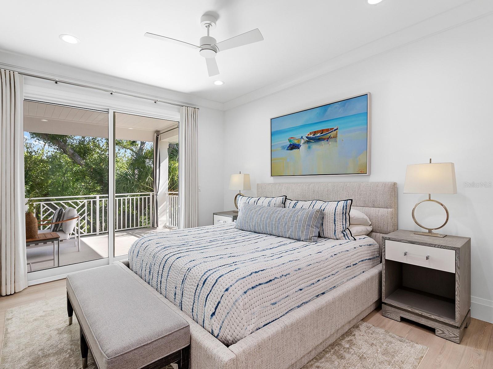 A4703102 Property Photo