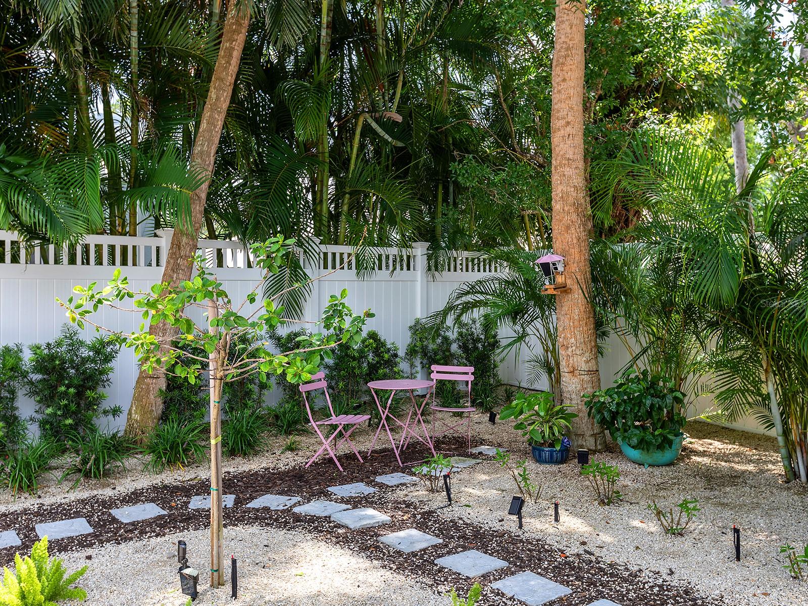 A4703102 Property Photo
