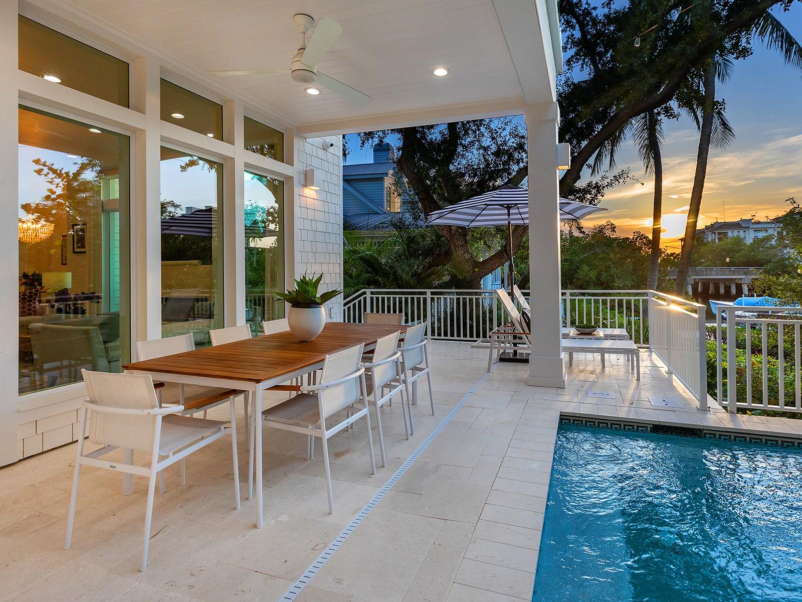 A4703102 Property Photo