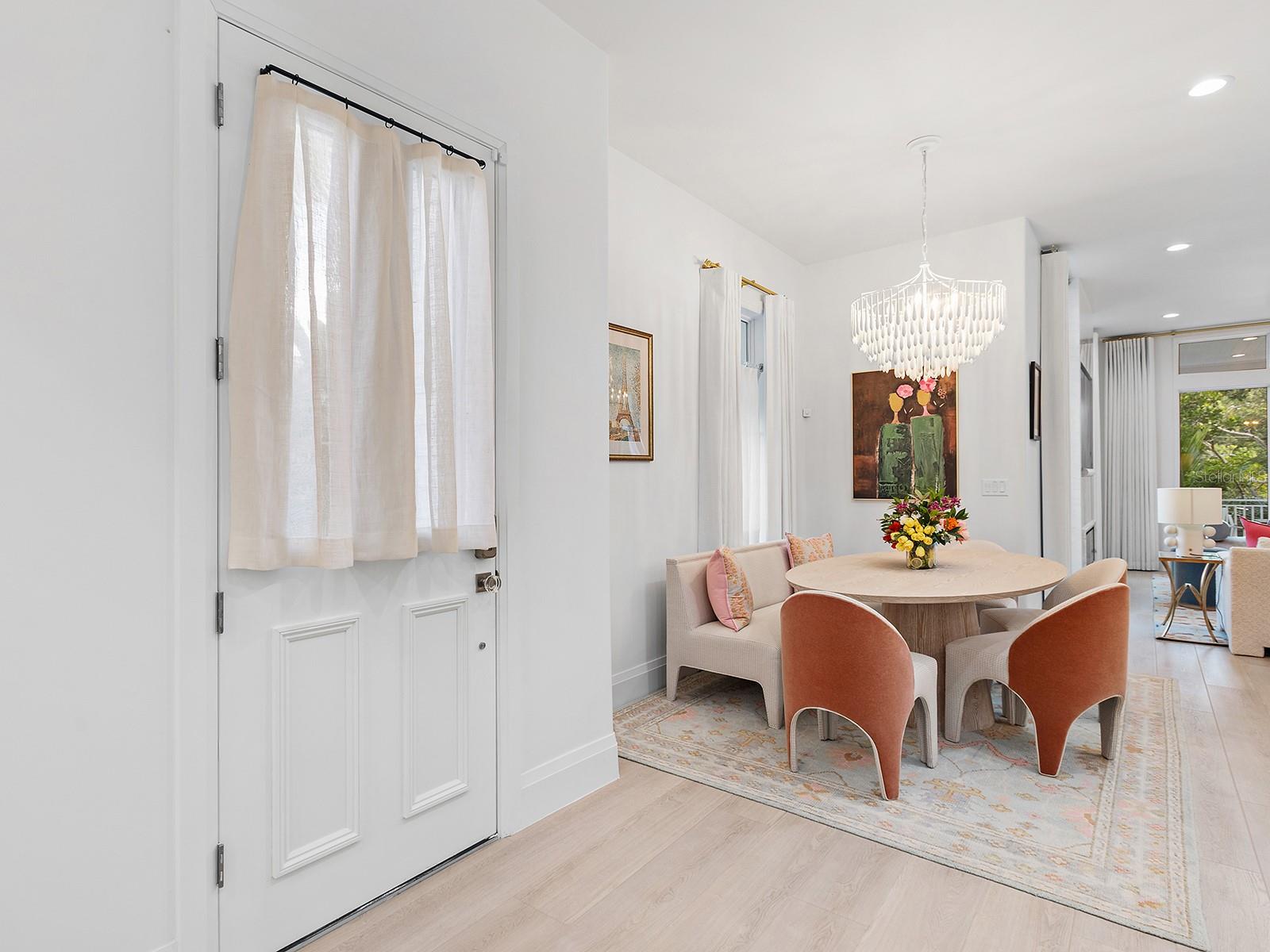 A4703102 Property Photo