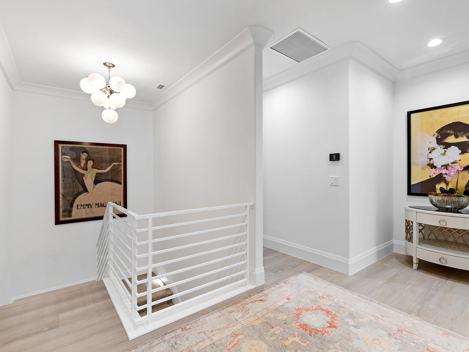 A4703102 Property Photo