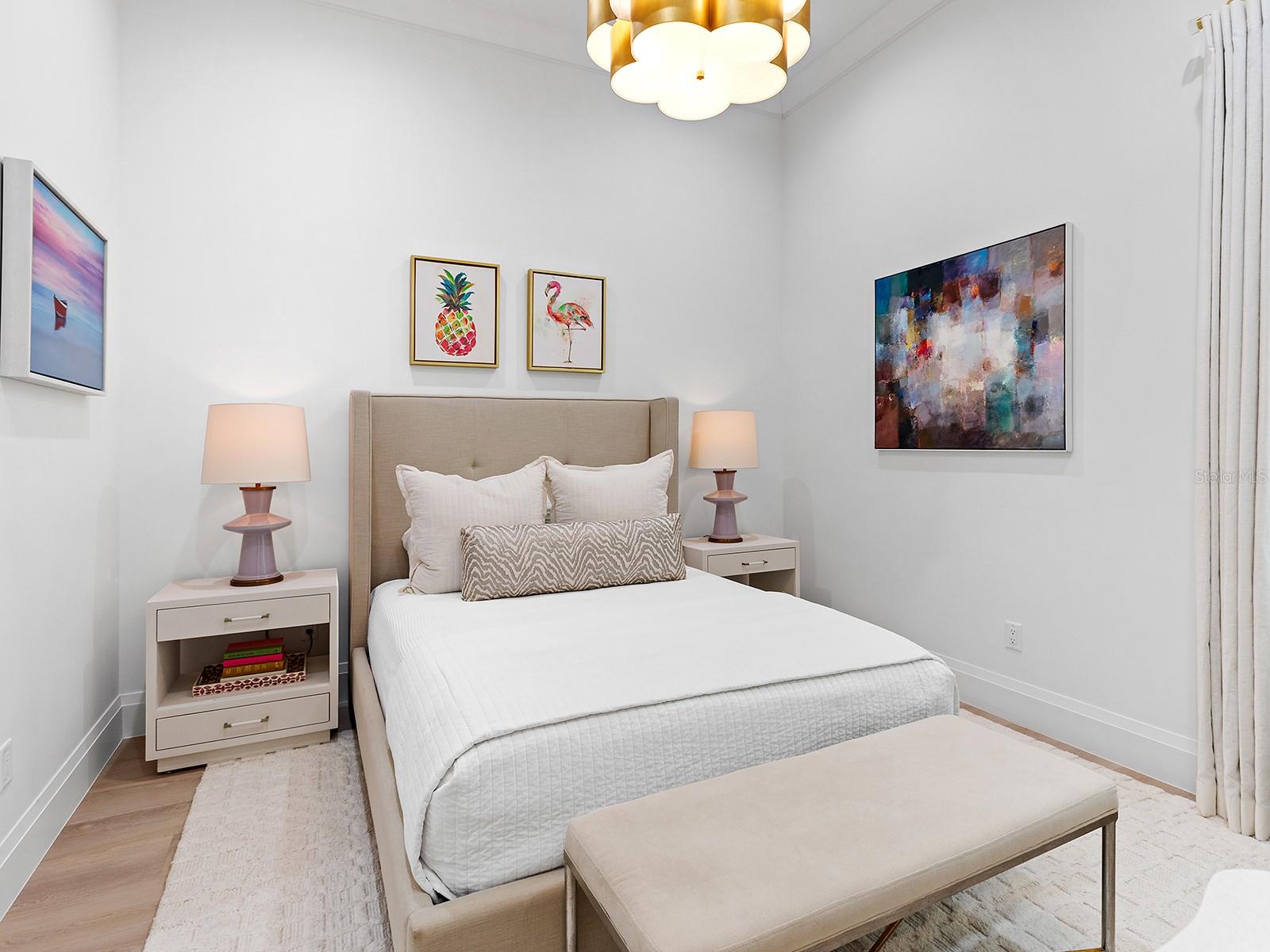 A4703102 Property Photo