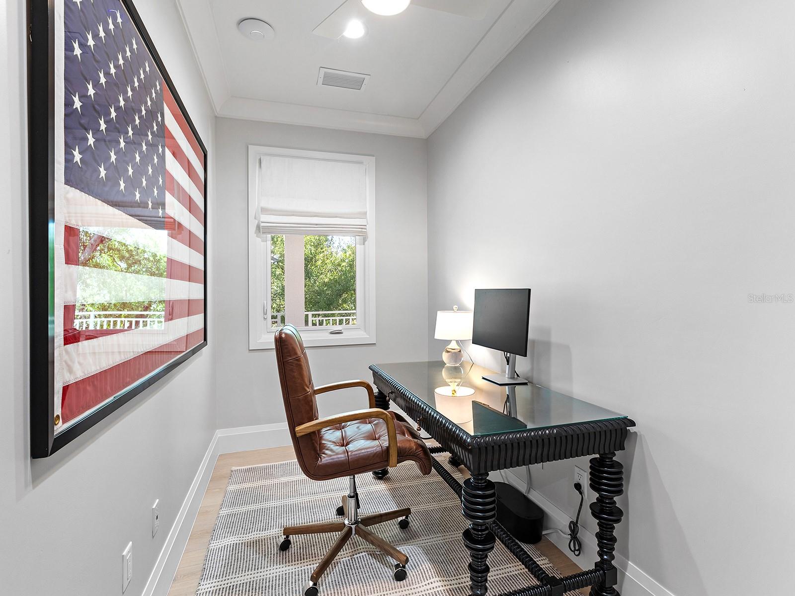 A4703102 Property Photo