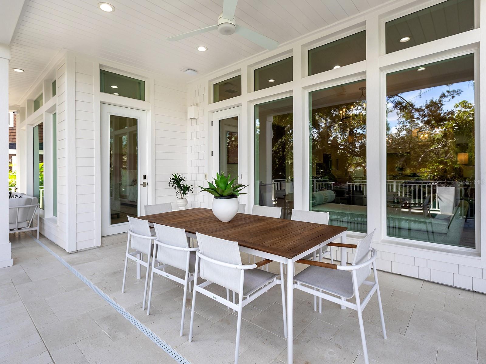 A4703102 Property Photo
