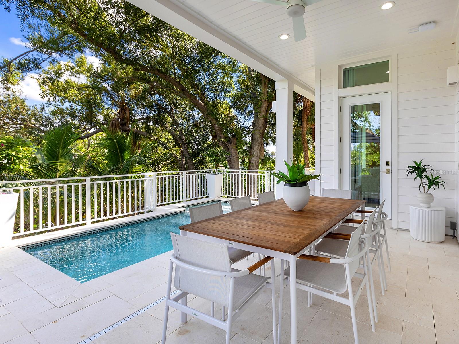 A4703102 Property Photo