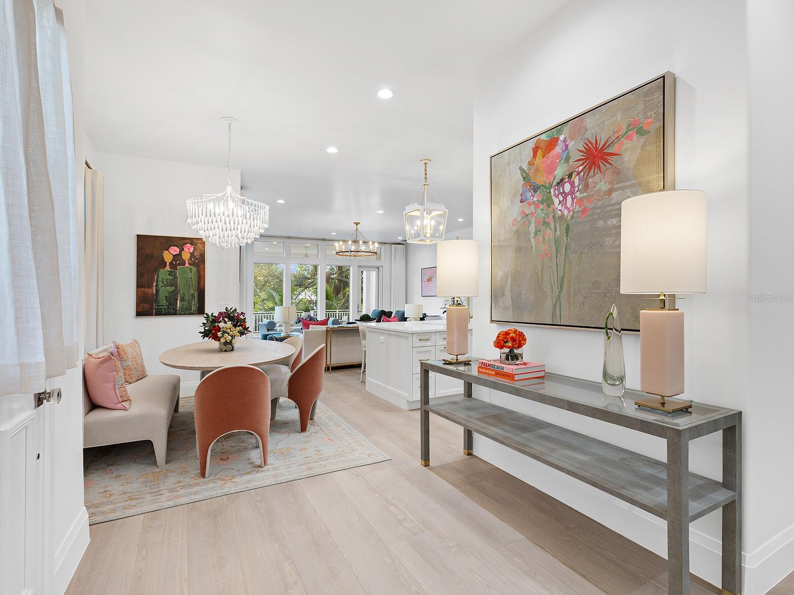 A4703102 Property Photo