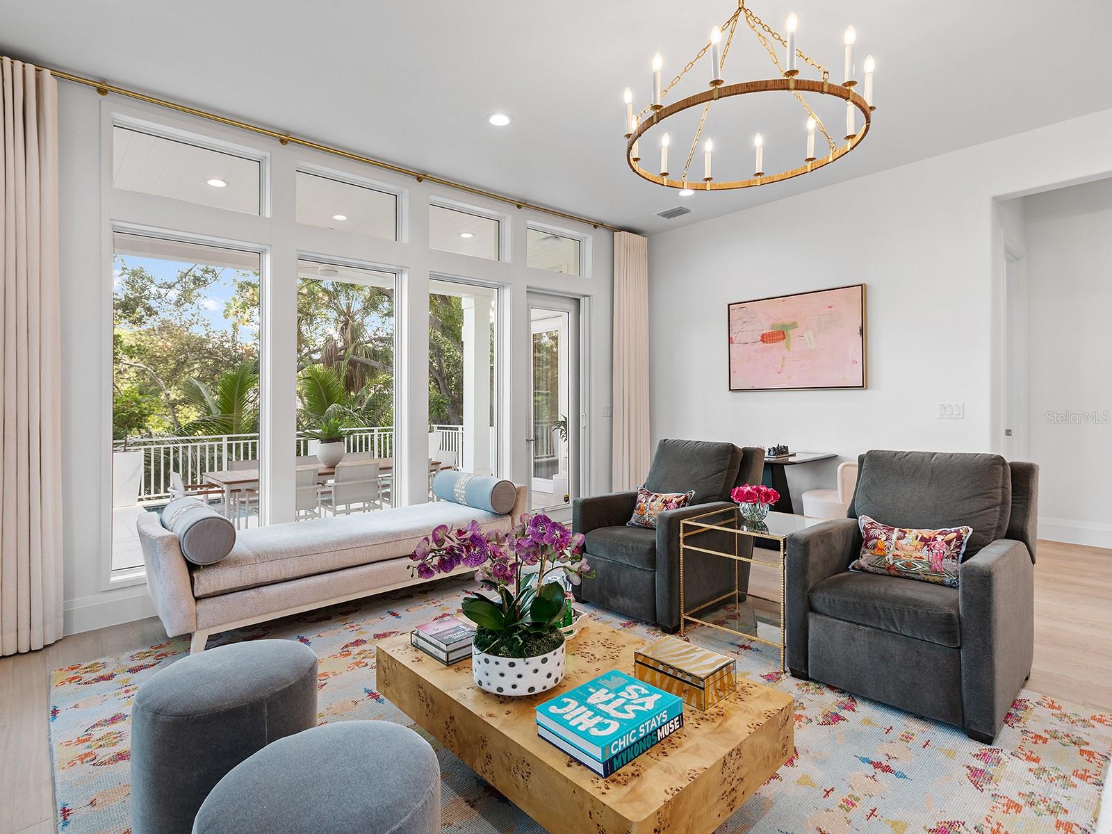 A4703102 Property Photo