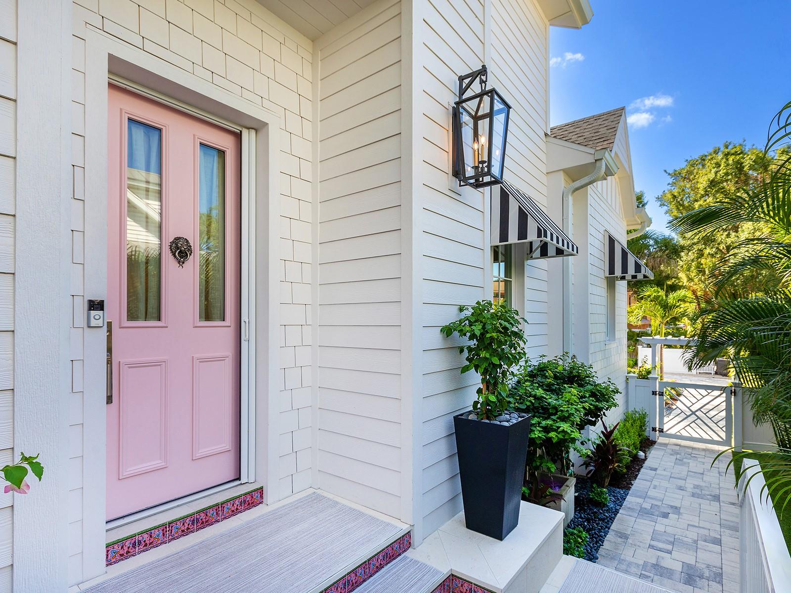 A4703102 Property Photo