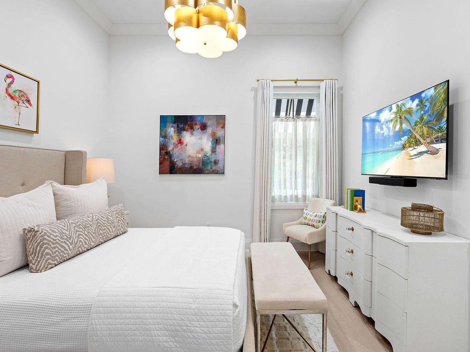 A4703102 Property Photo