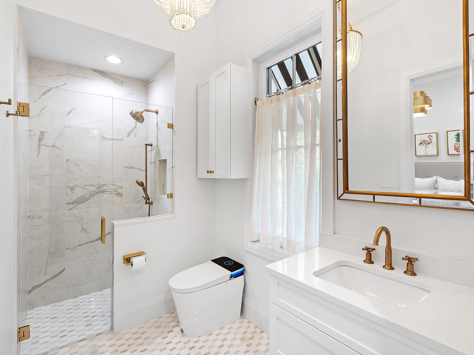 A4703102 Property Photo