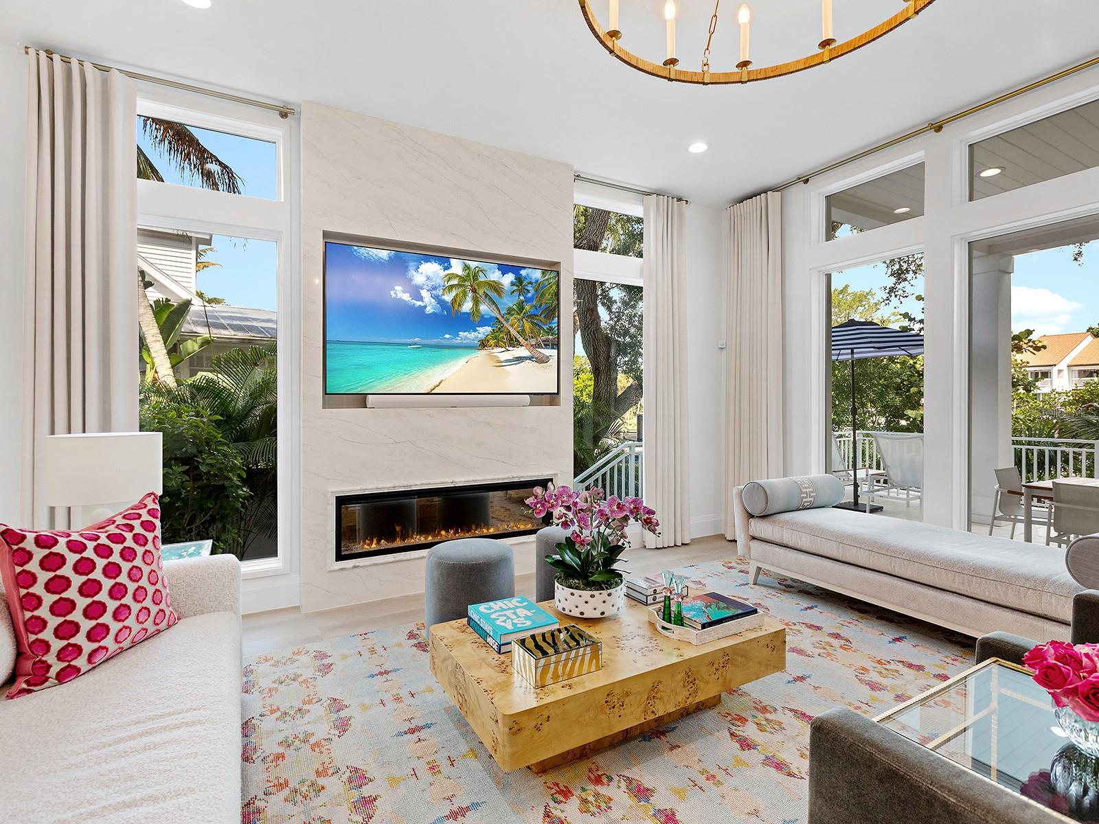 A4703102 Property Photo