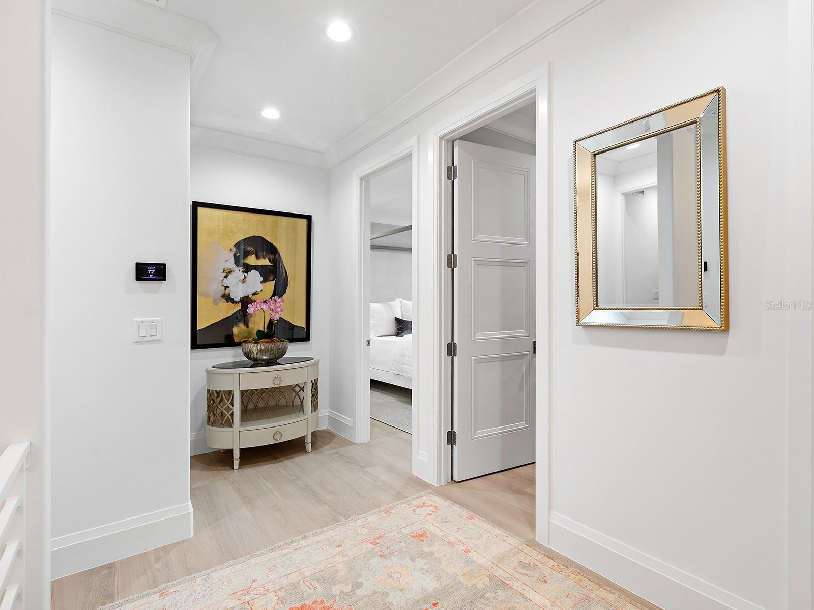 A4703102 Property Photo