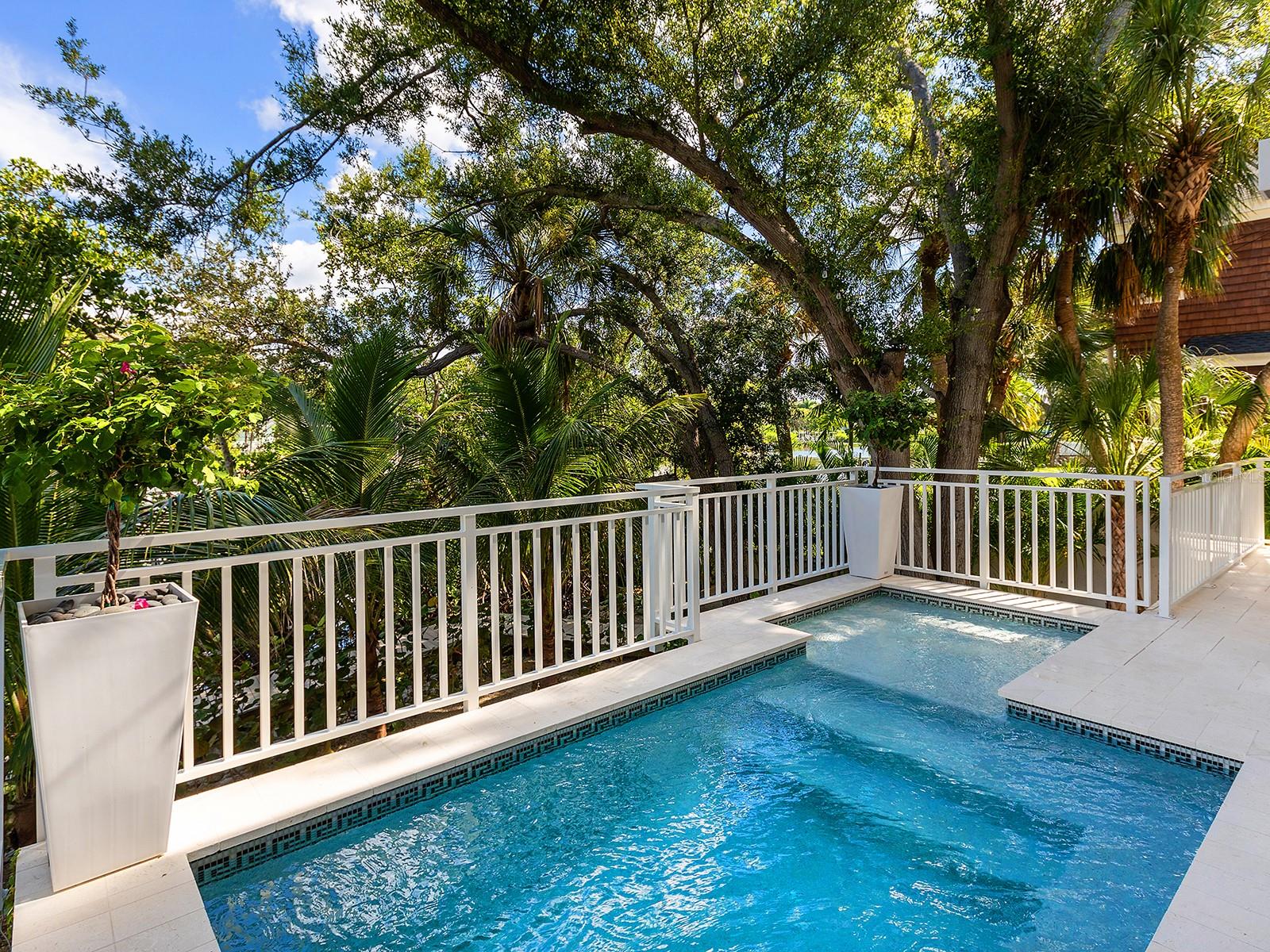 A4703102 Property Photo
