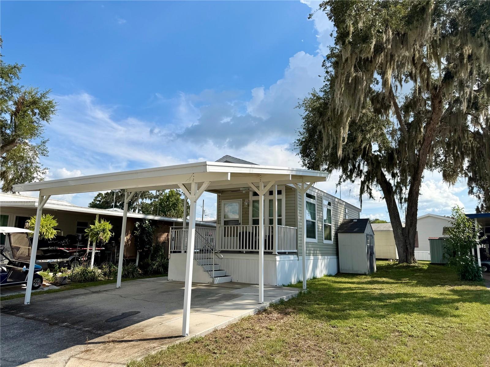 MLS# G5116528 Property Photo