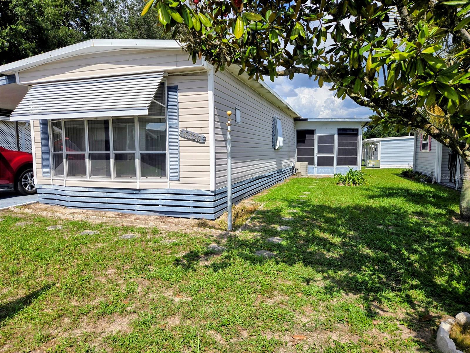 MLS# TB8539365 Property Photo