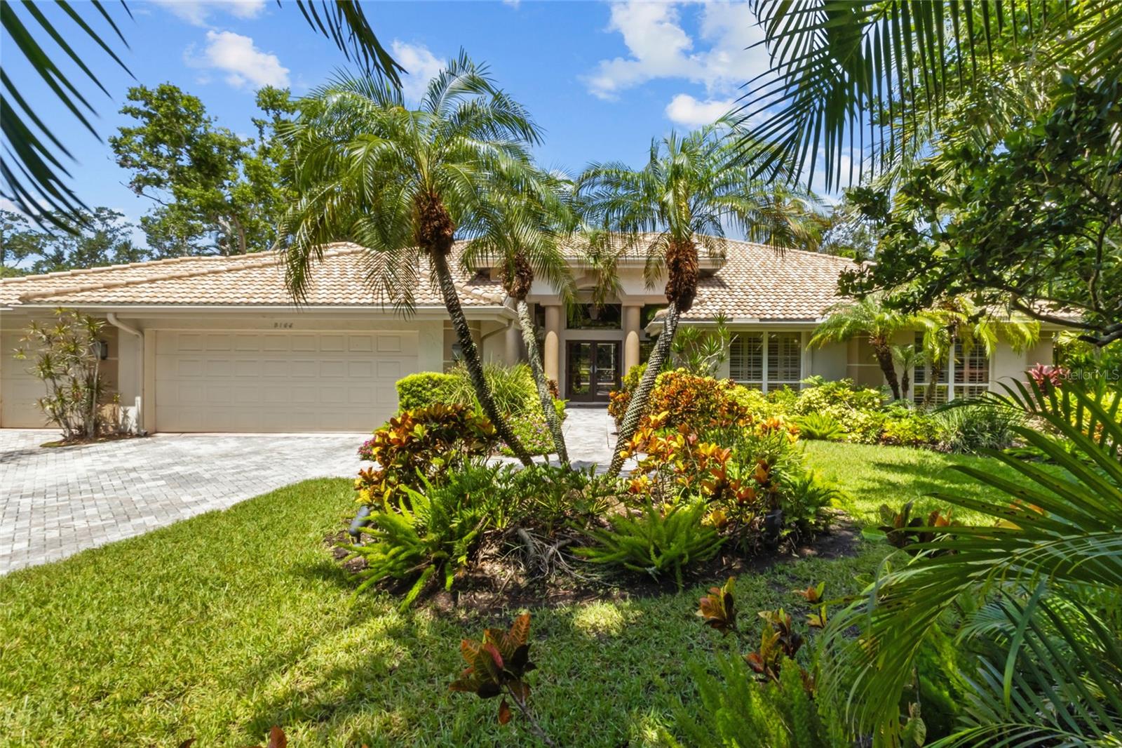 The Landings, Sarasota, FL