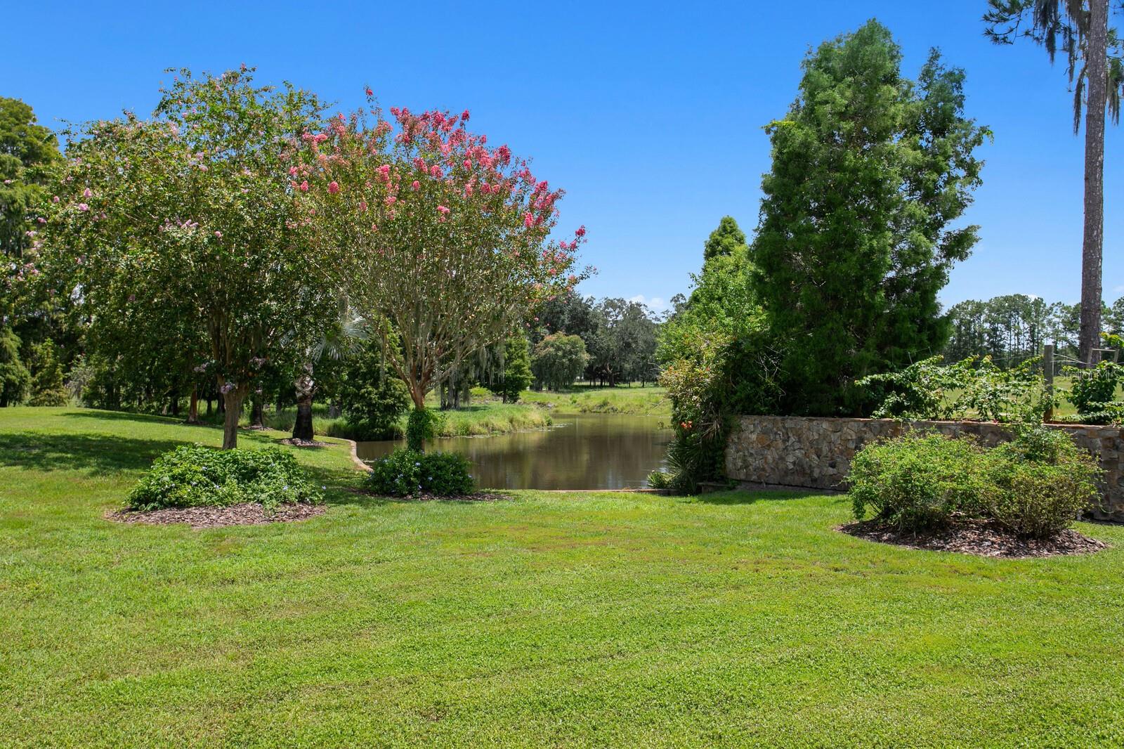 TB8539371 Property Photo
